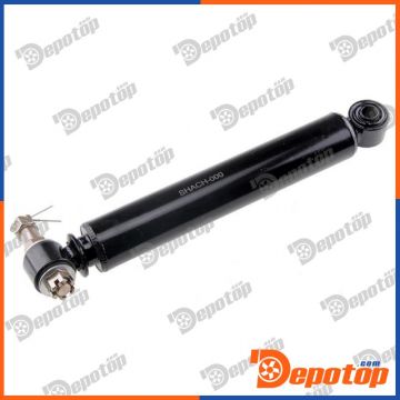 Amortisseur de suspension pour JEEP | ACH-000, AKY008MT